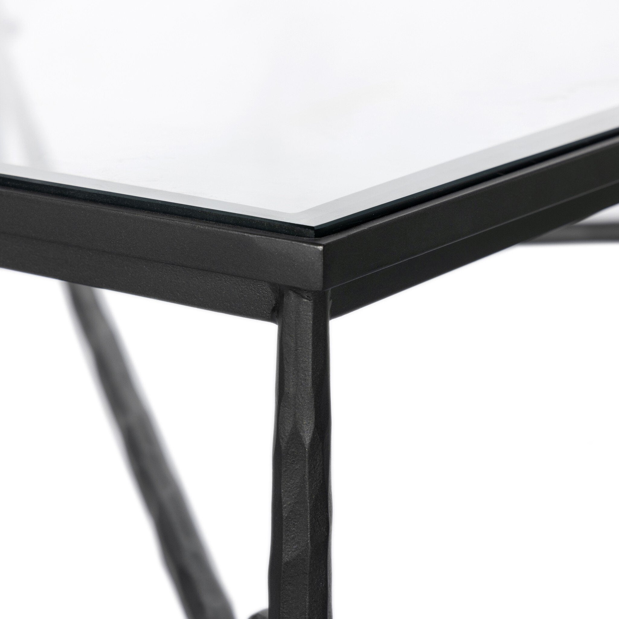 Babylon Coffee Table