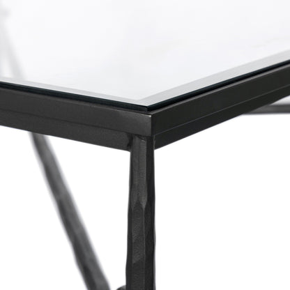 Babylon Coffee Table