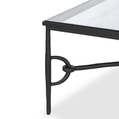 Babylon Coffee Table