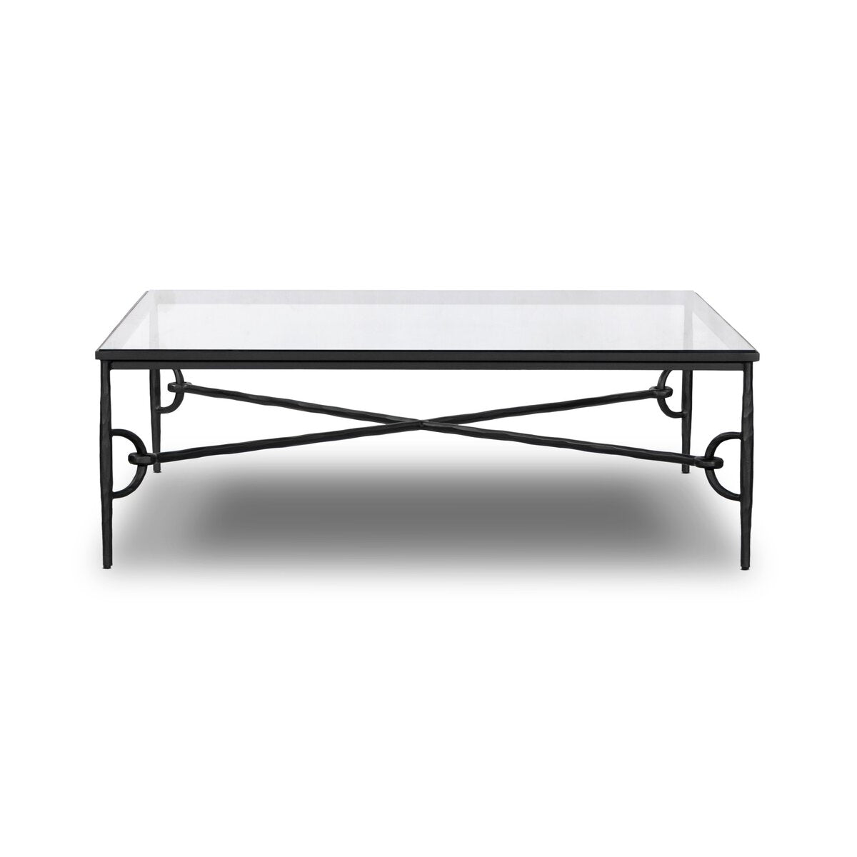 Babylon Coffee Table