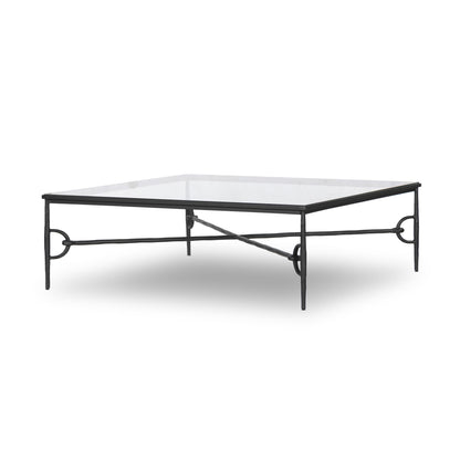 Babylon Coffee Table