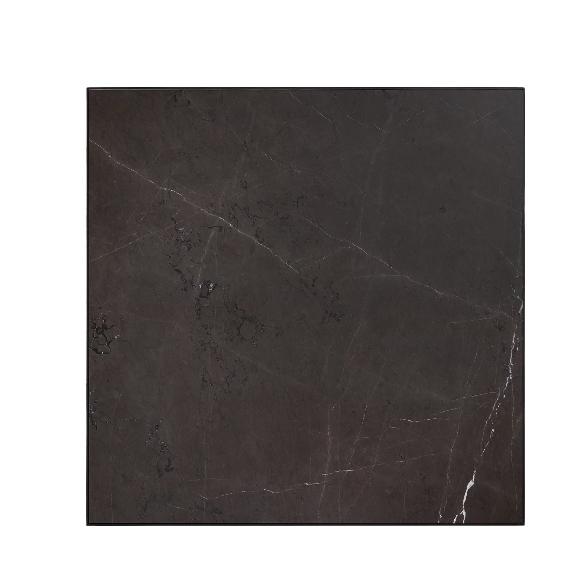 #color_grey-italian-marble