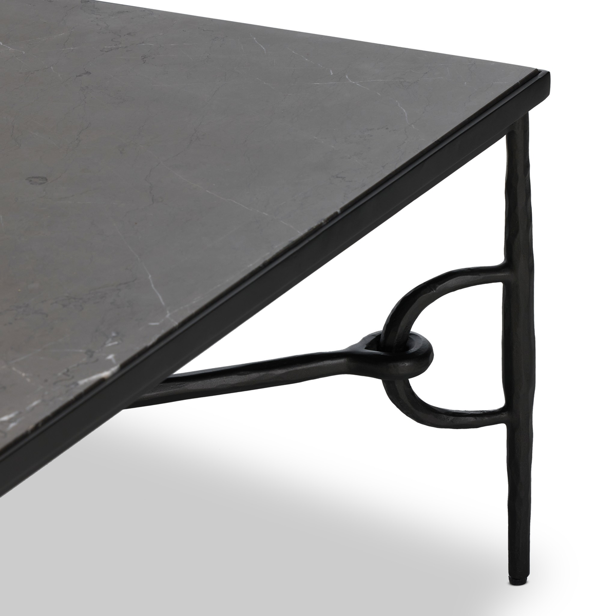 #color_grey-italian-marble
