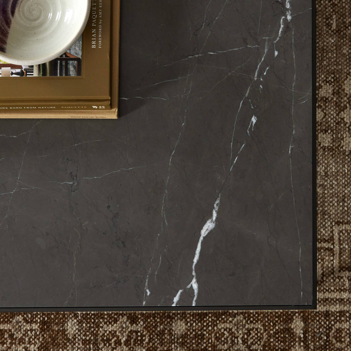 #color_grey-italian-marble