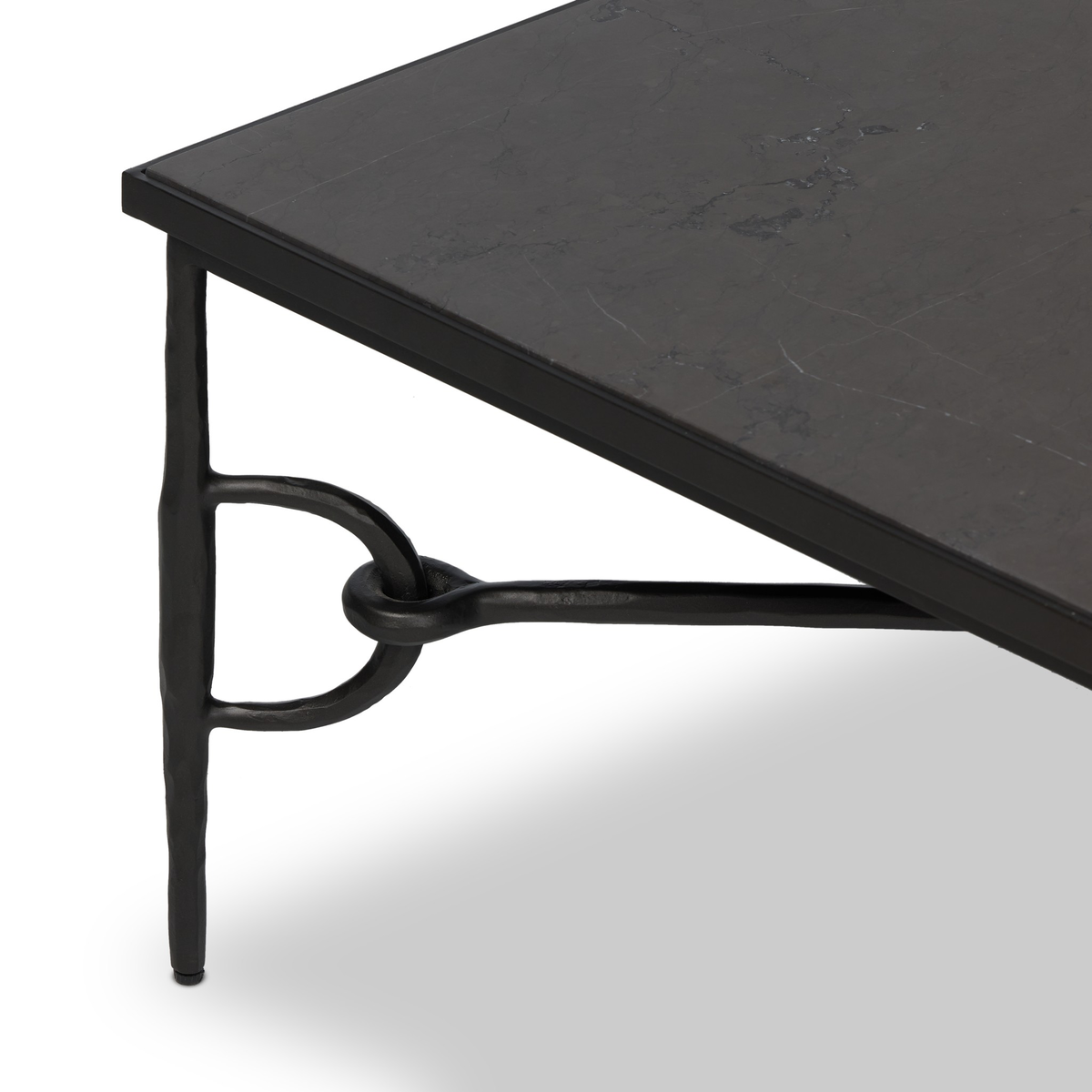 #color_grey-italian-marble