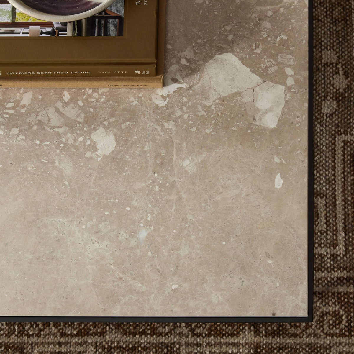 #color_lunar-marble