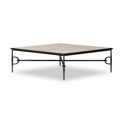 Babylon Coffee Table by Four Hands