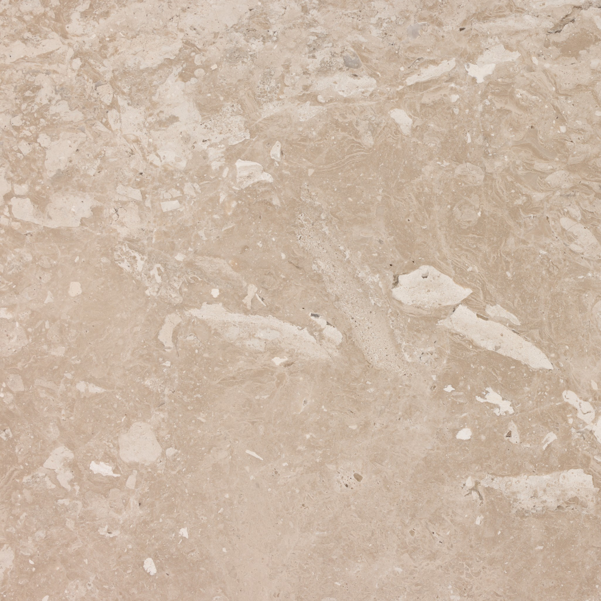 #color_lunar-marble