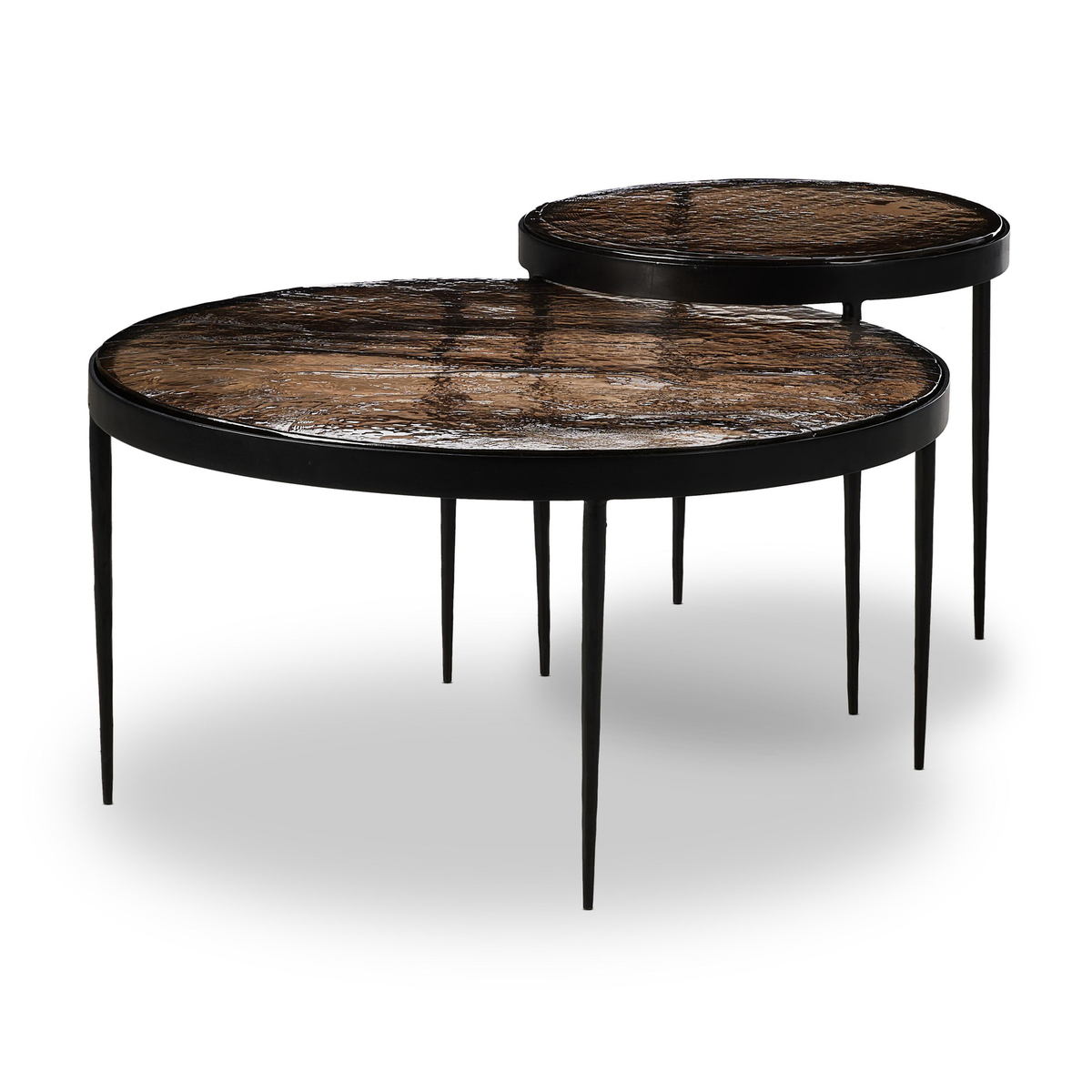 #color_smoked-brown-cast-glass