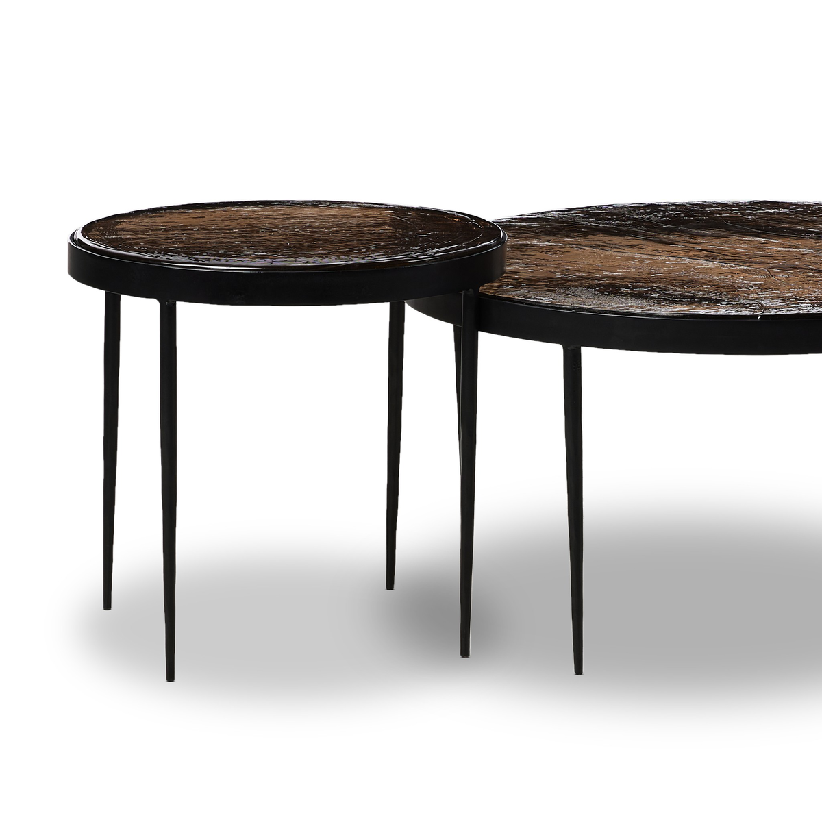 #color_smoked-brown-cast-glass