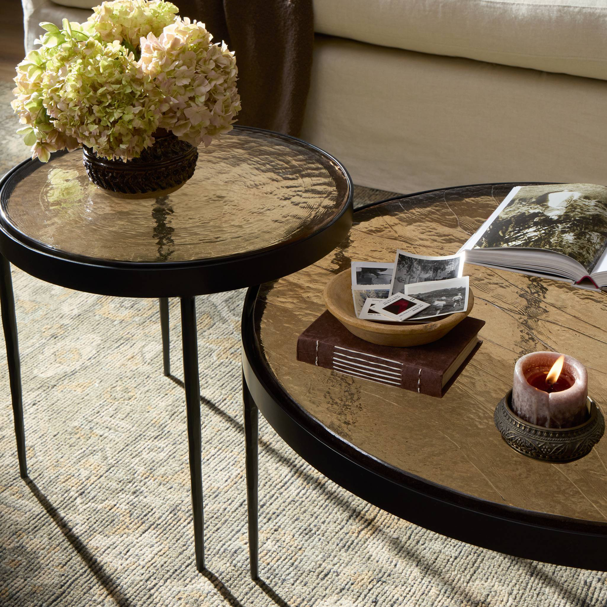 #color_smoked-brown-cast-glass