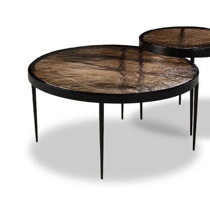 Yoko Nesting Tables