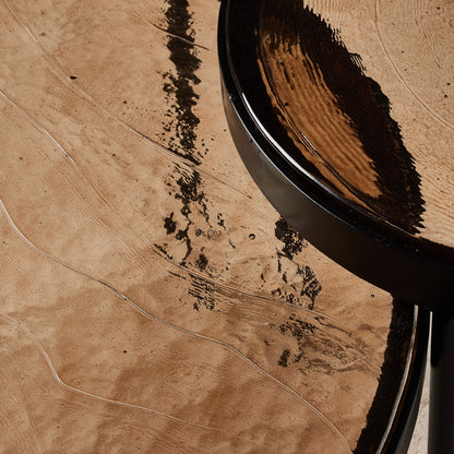 Yoko Nesting Tables