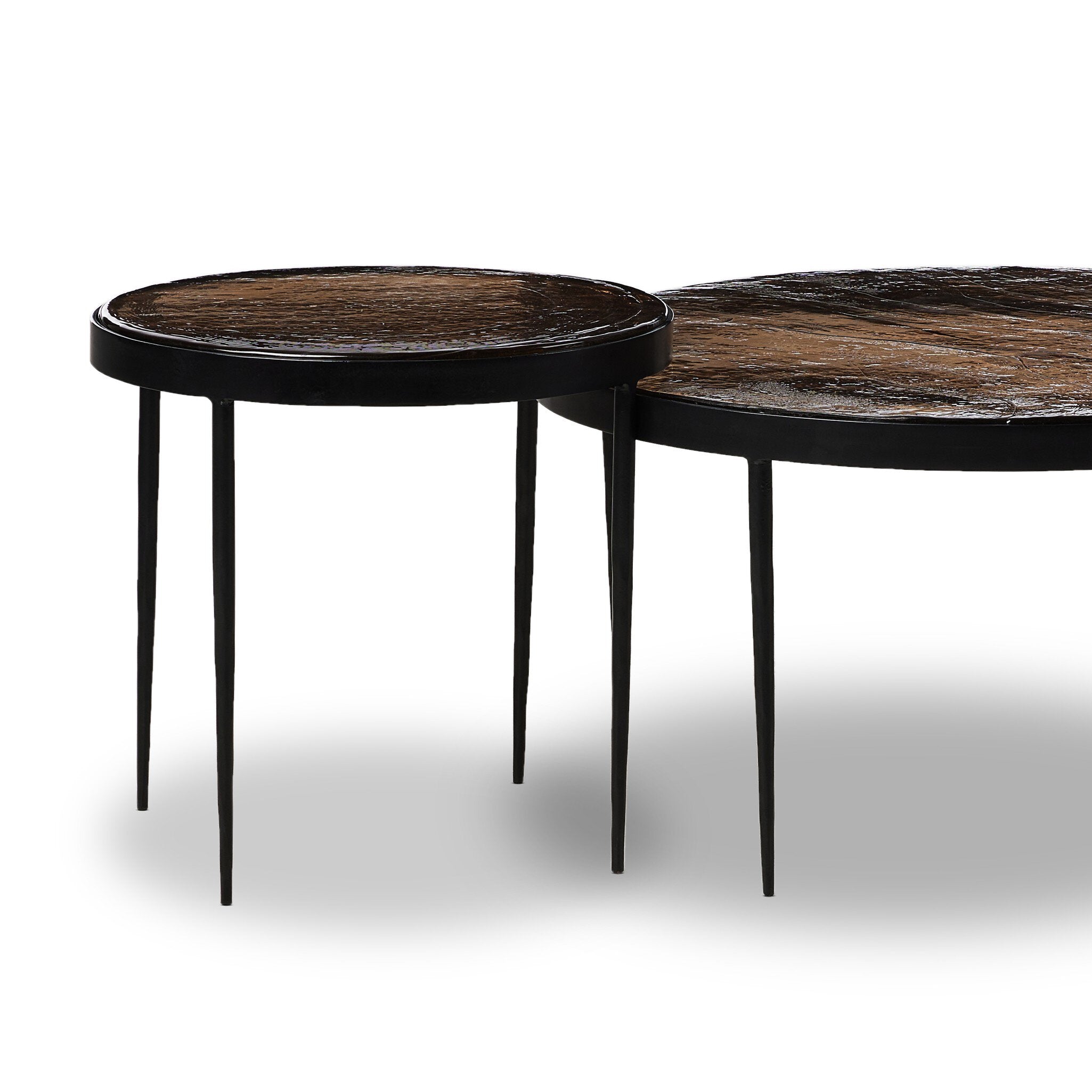 Yoko Nesting Tables