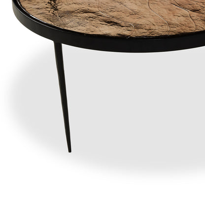 Yoko Nesting Tables