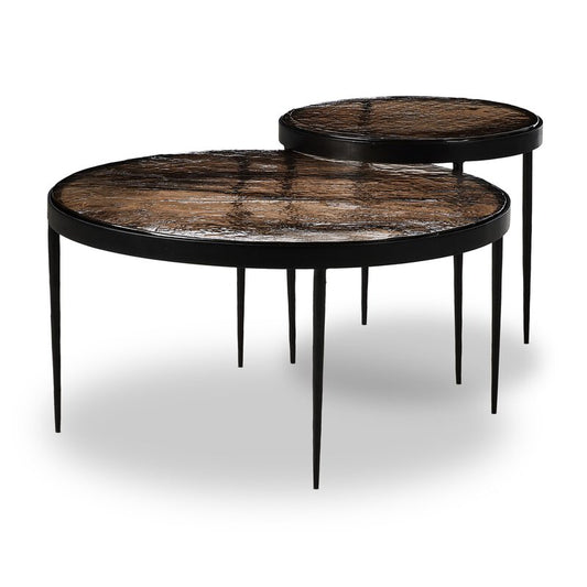 #color_smoked-brown-cast-glass