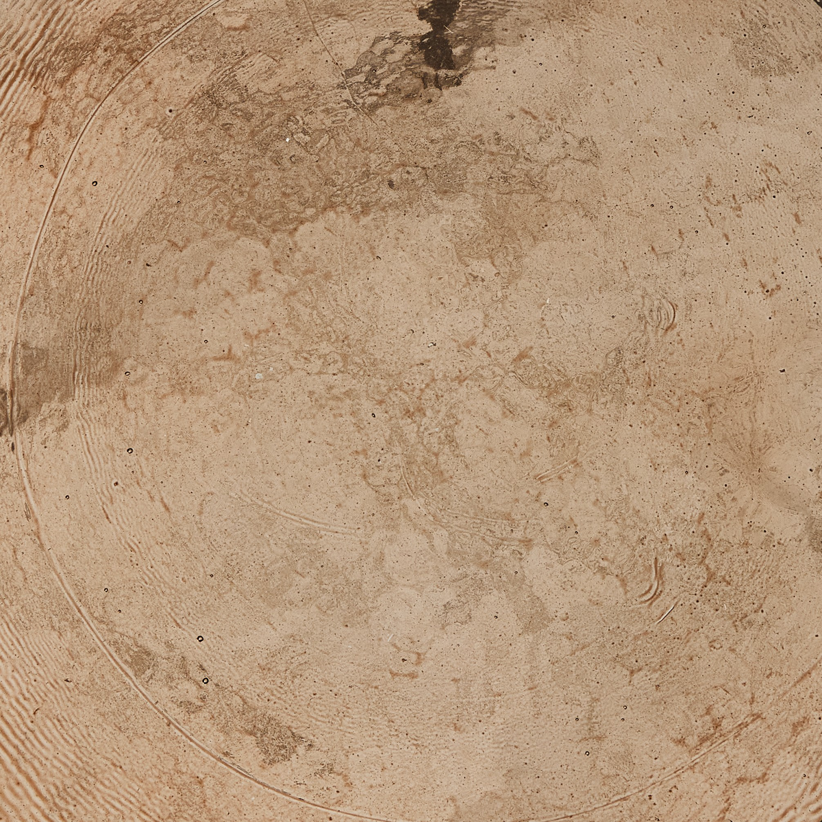#color_smoked-brown-cast-glass