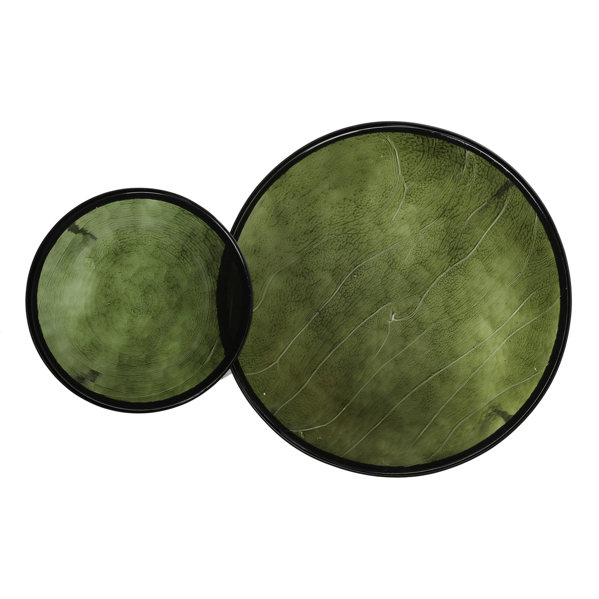 #color_moss-cast-glass