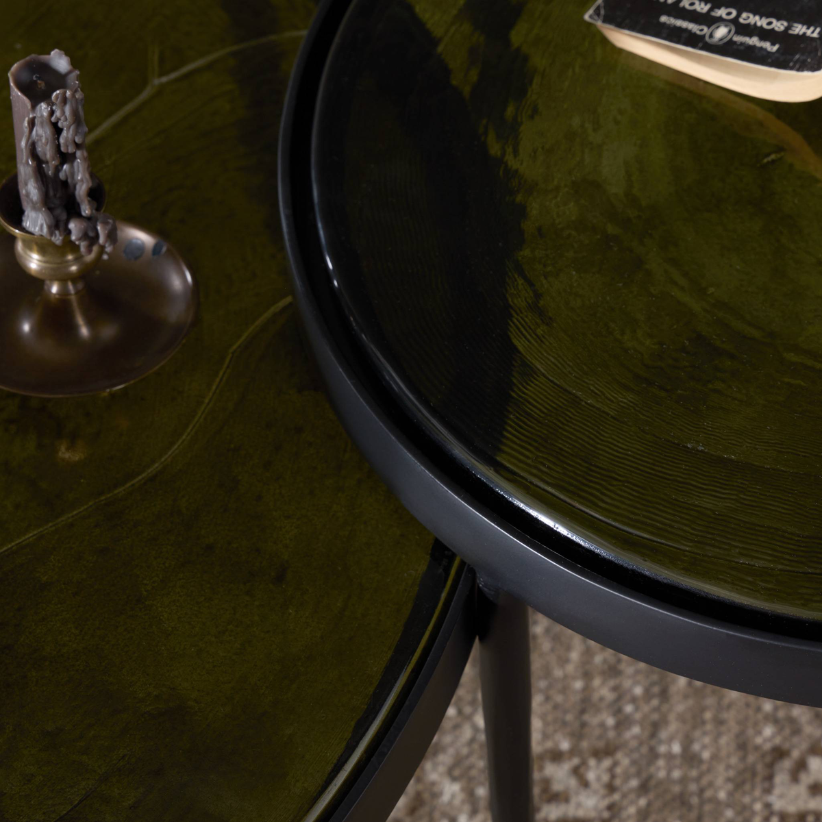 #color_moss-cast-glass