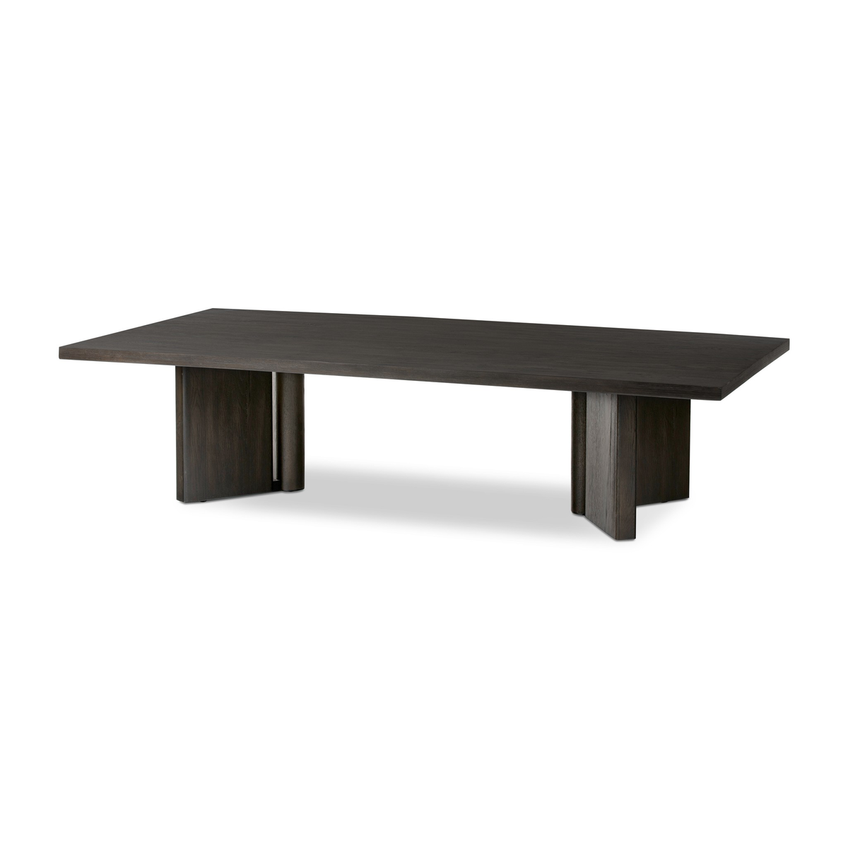 #color_smoked-black-veneer