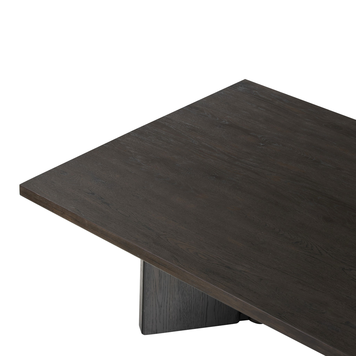 #color_smoked-black-veneer