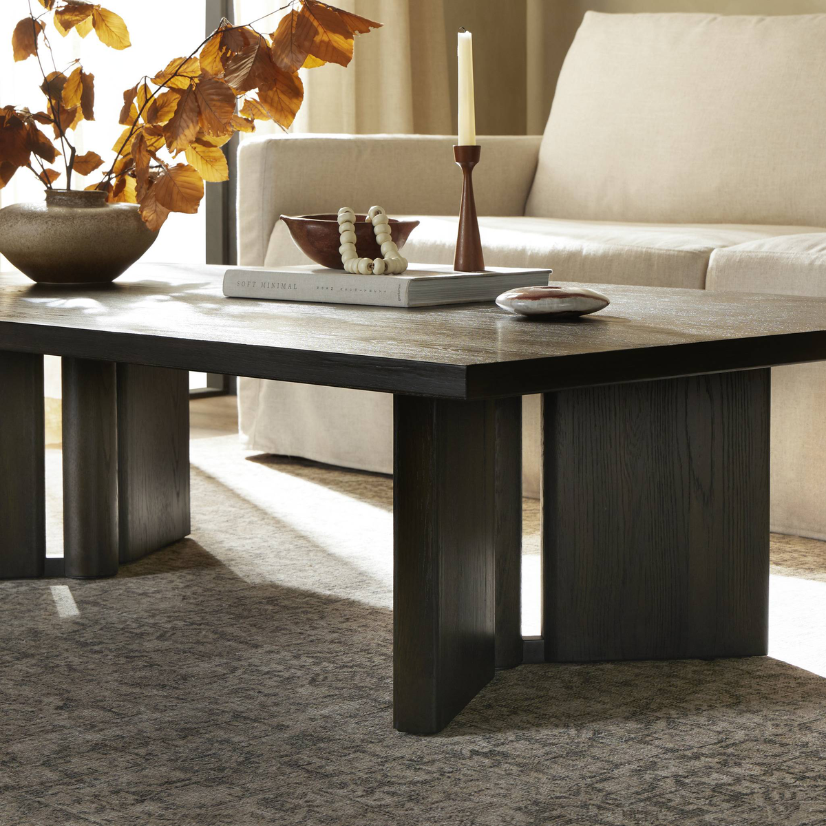 #color_smoked-black-veneer
