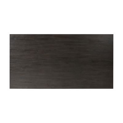 Huxley Coffee Table by Four Hands