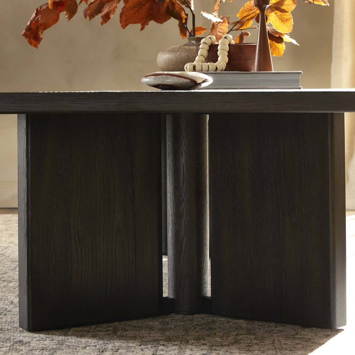 #color_smoked-black-veneer