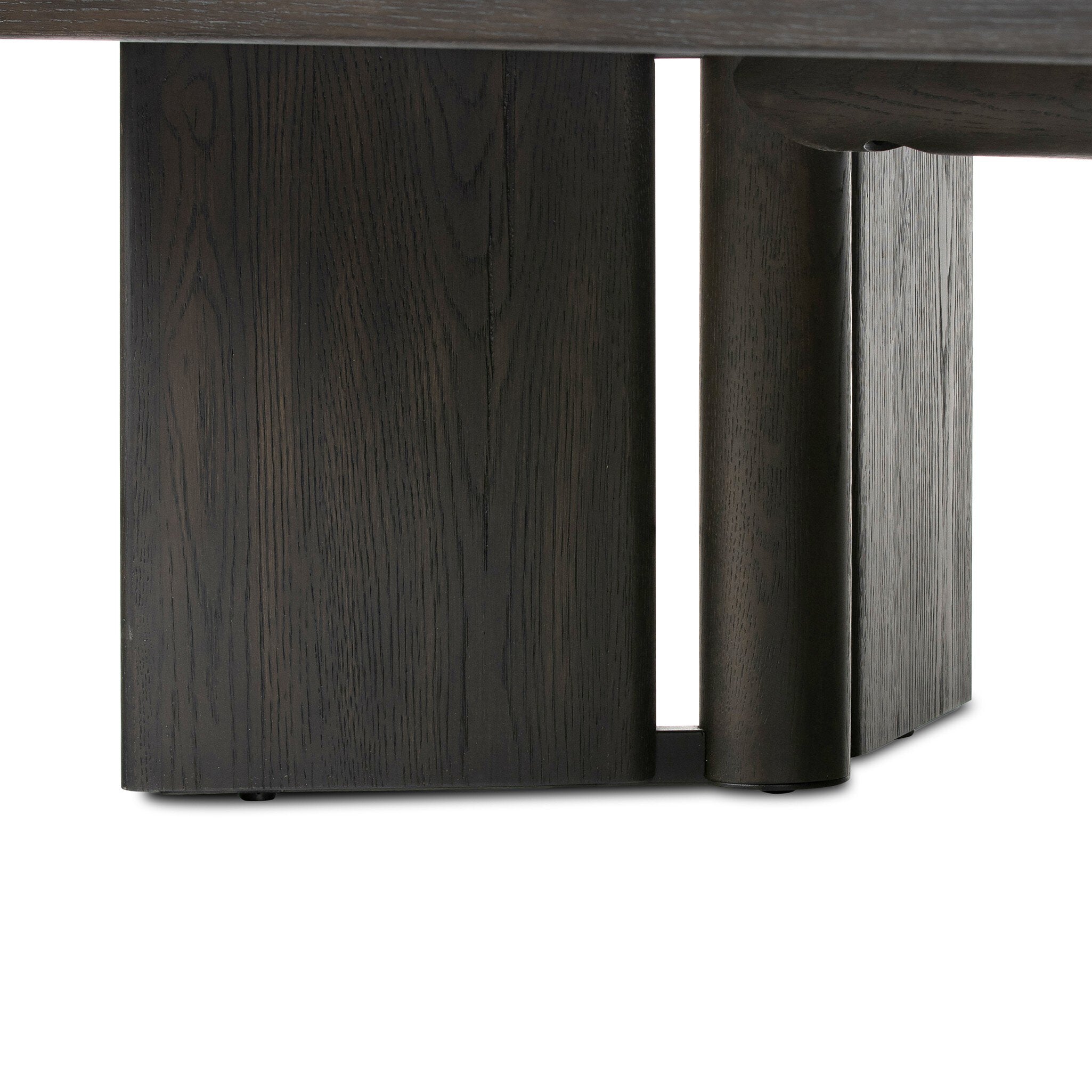 Huxley Coffee Table