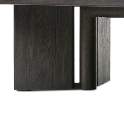 Huxley Coffee Table