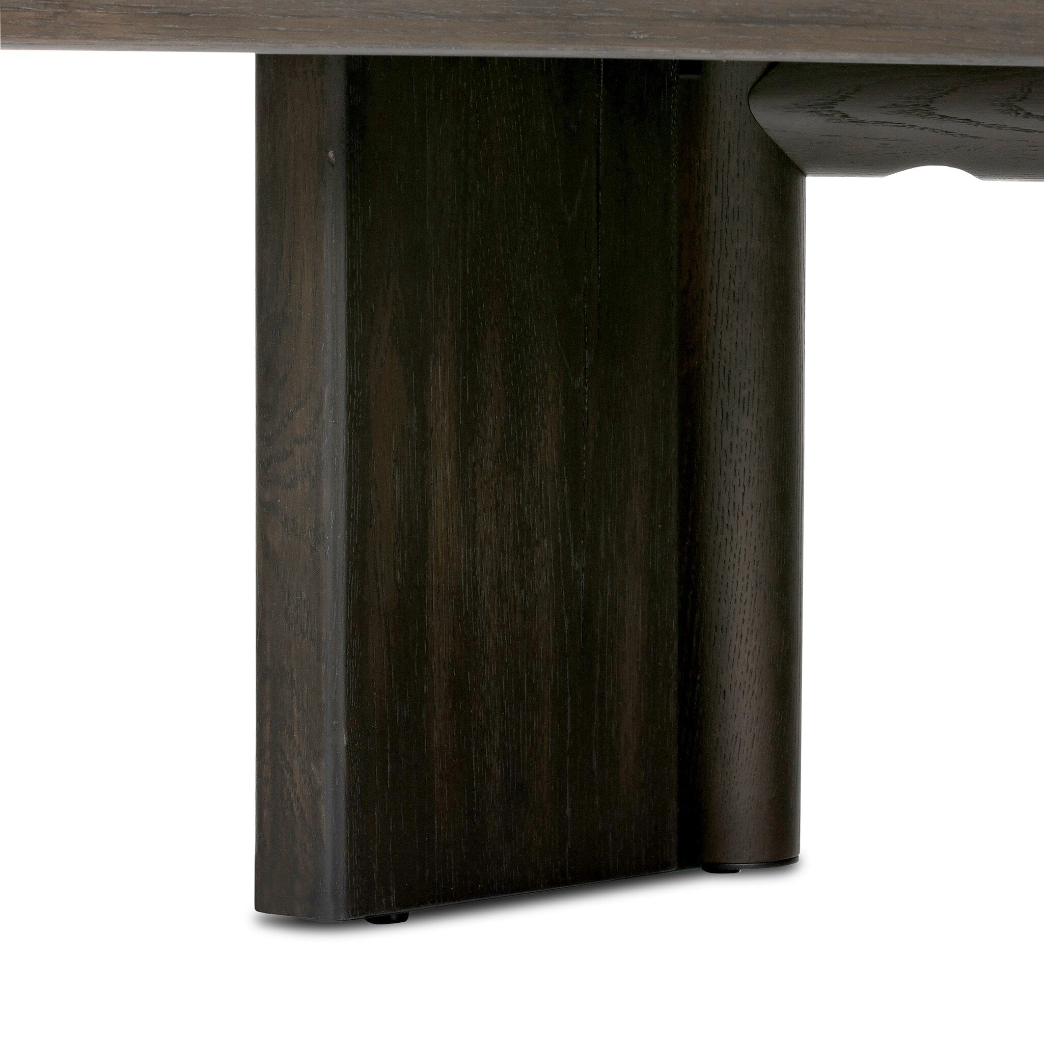 Huxley Coffee Table