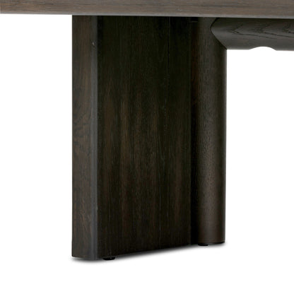 Huxley Coffee Table