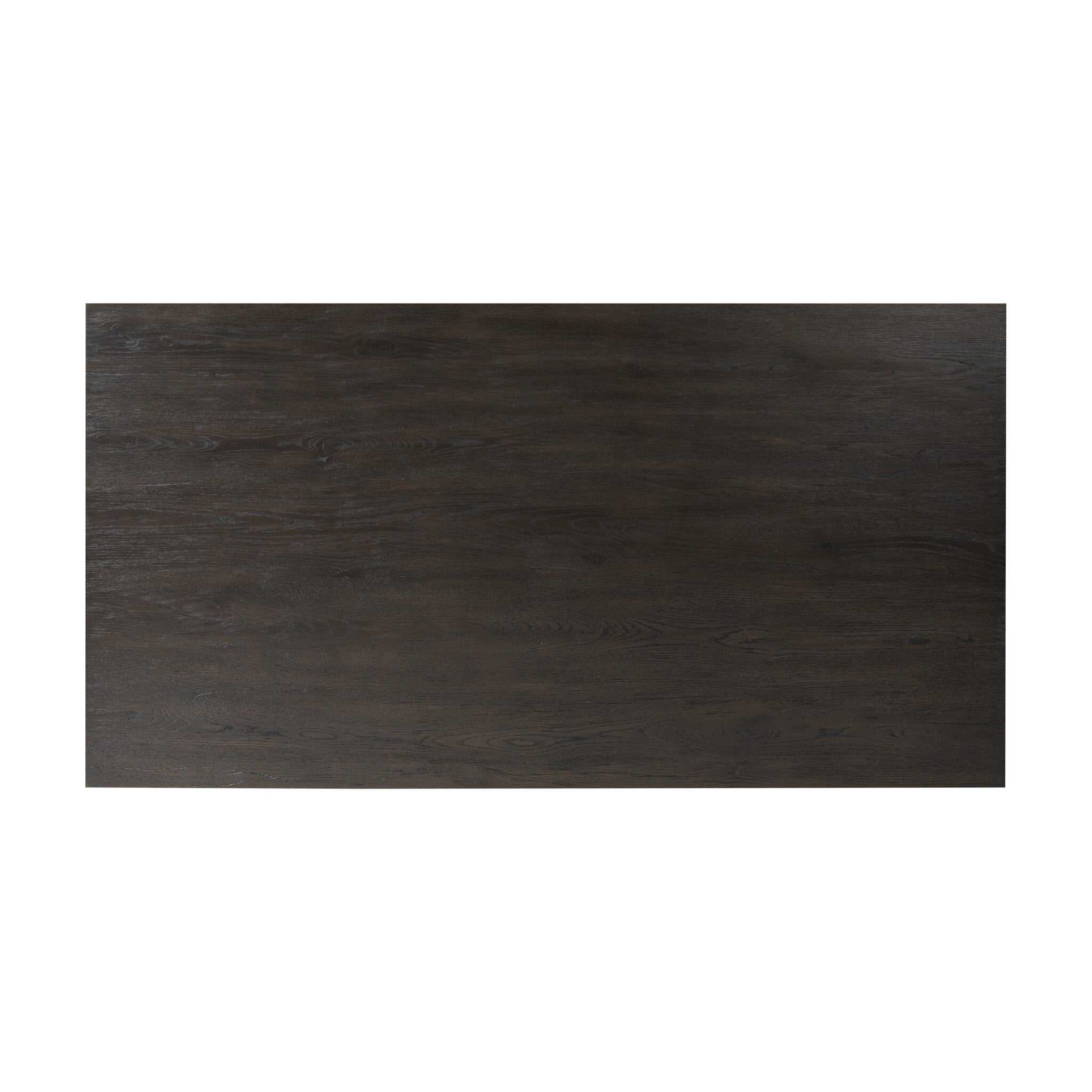 Huxley Coffee Table
