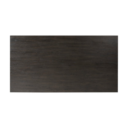 Huxley Coffee Table