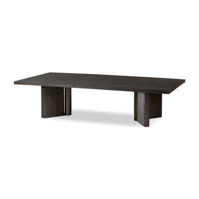 Huxley Coffee Table by Four Hands