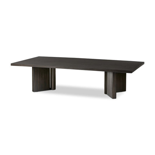 #color_smoked-black-veneer