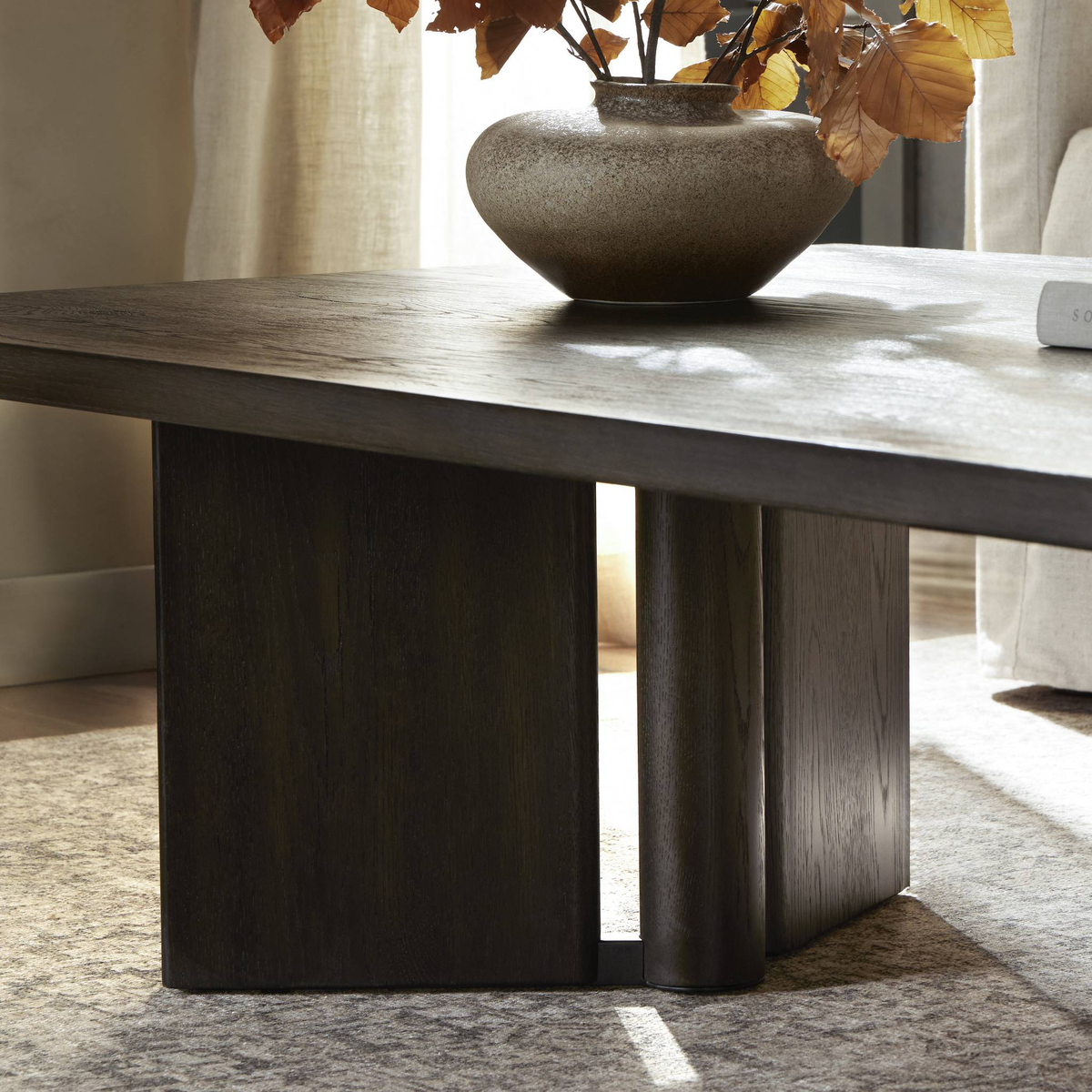 #color_smoked-black-veneer