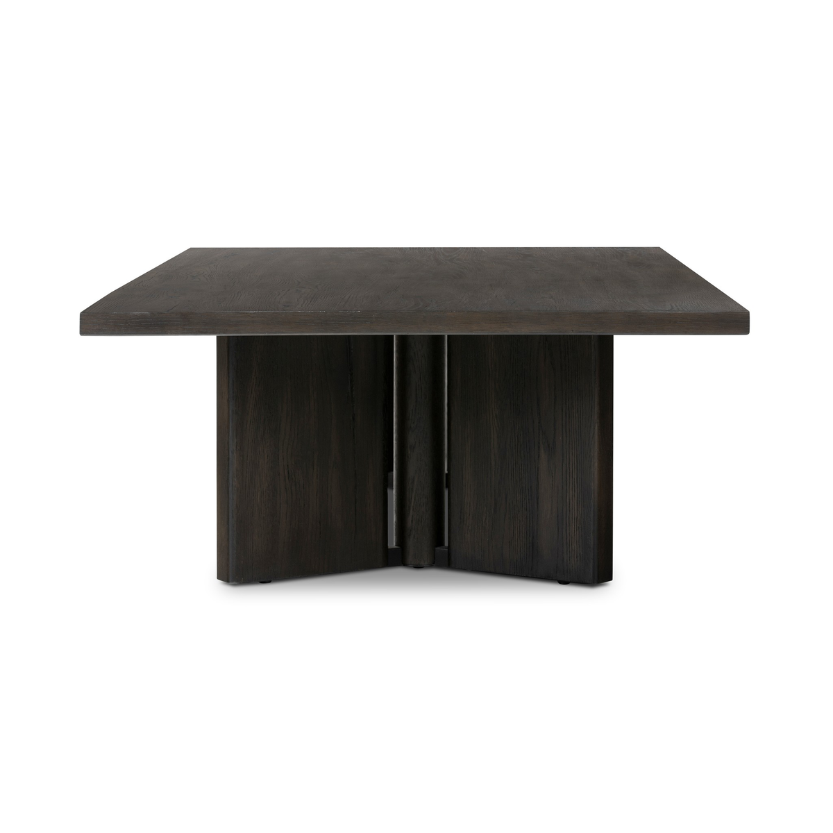 #color_smoked-black-veneer