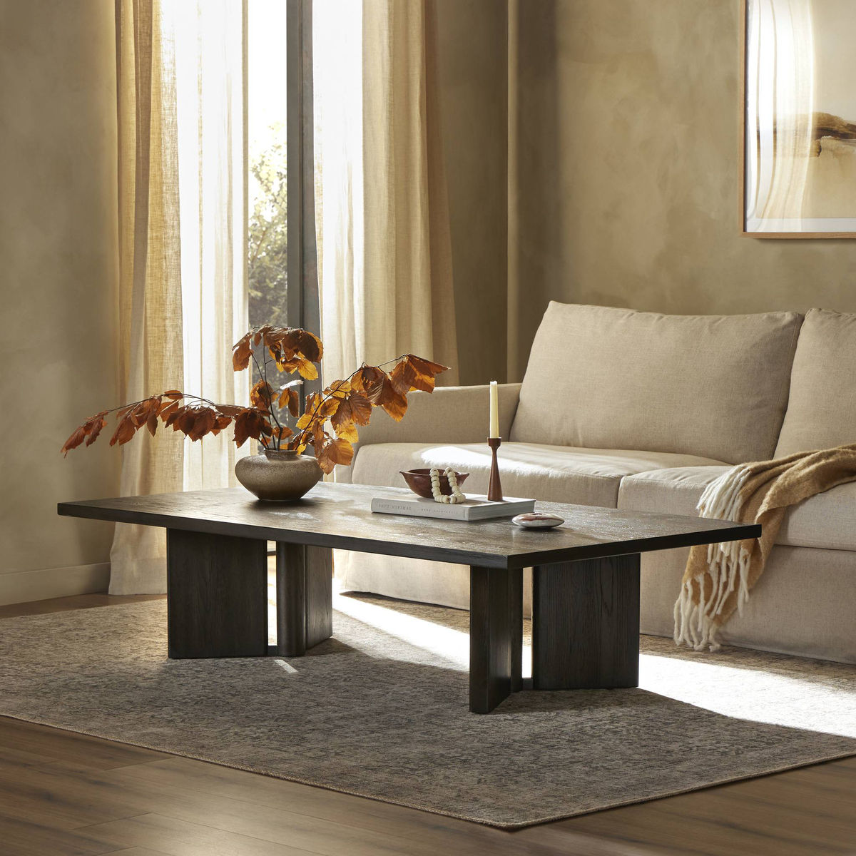 #color_smoked-black-veneer