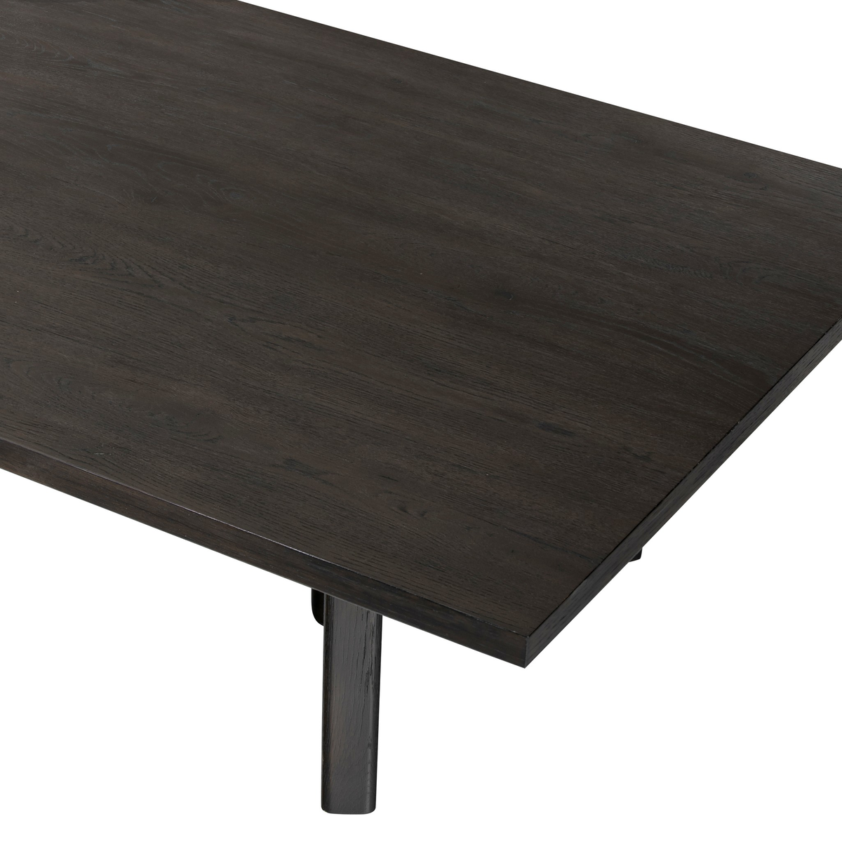 #color_smoked-black-veneer