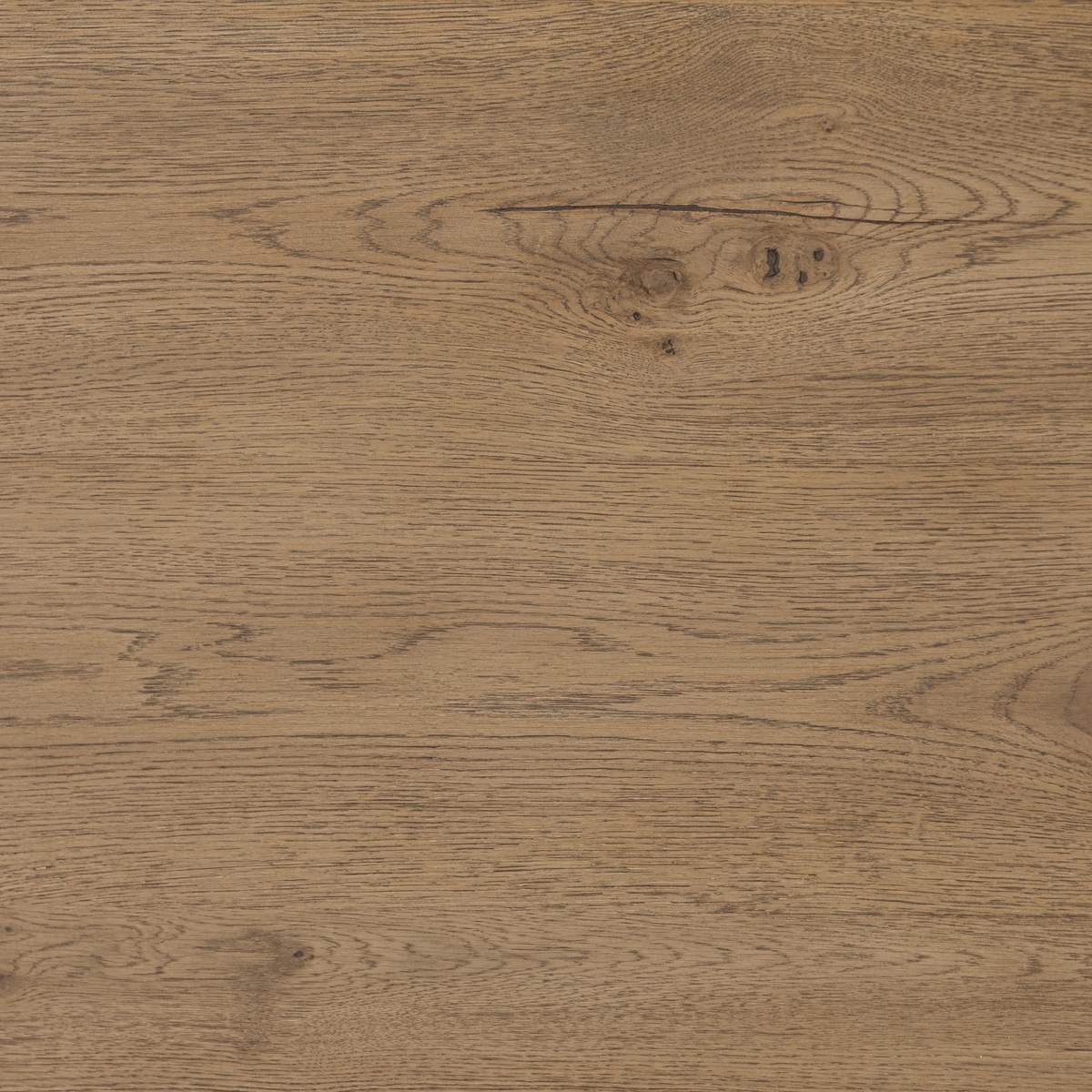 #color_rubbed-light-oak-veneer