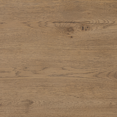 Huxley Coffee Table by Four Hands