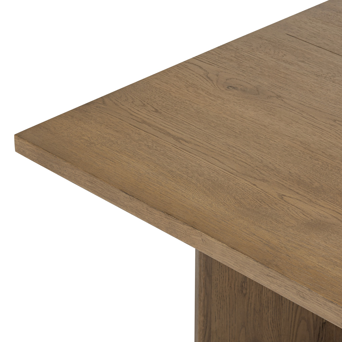 #color_rubbed-light-oak-veneer