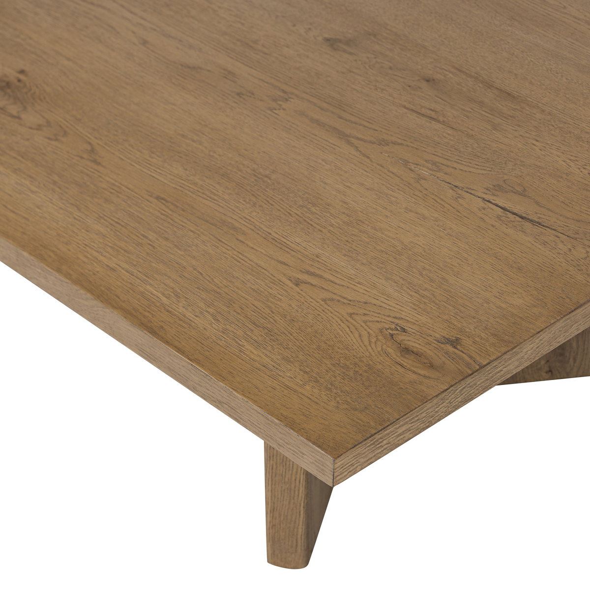 #color_rubbed-light-oak-veneer