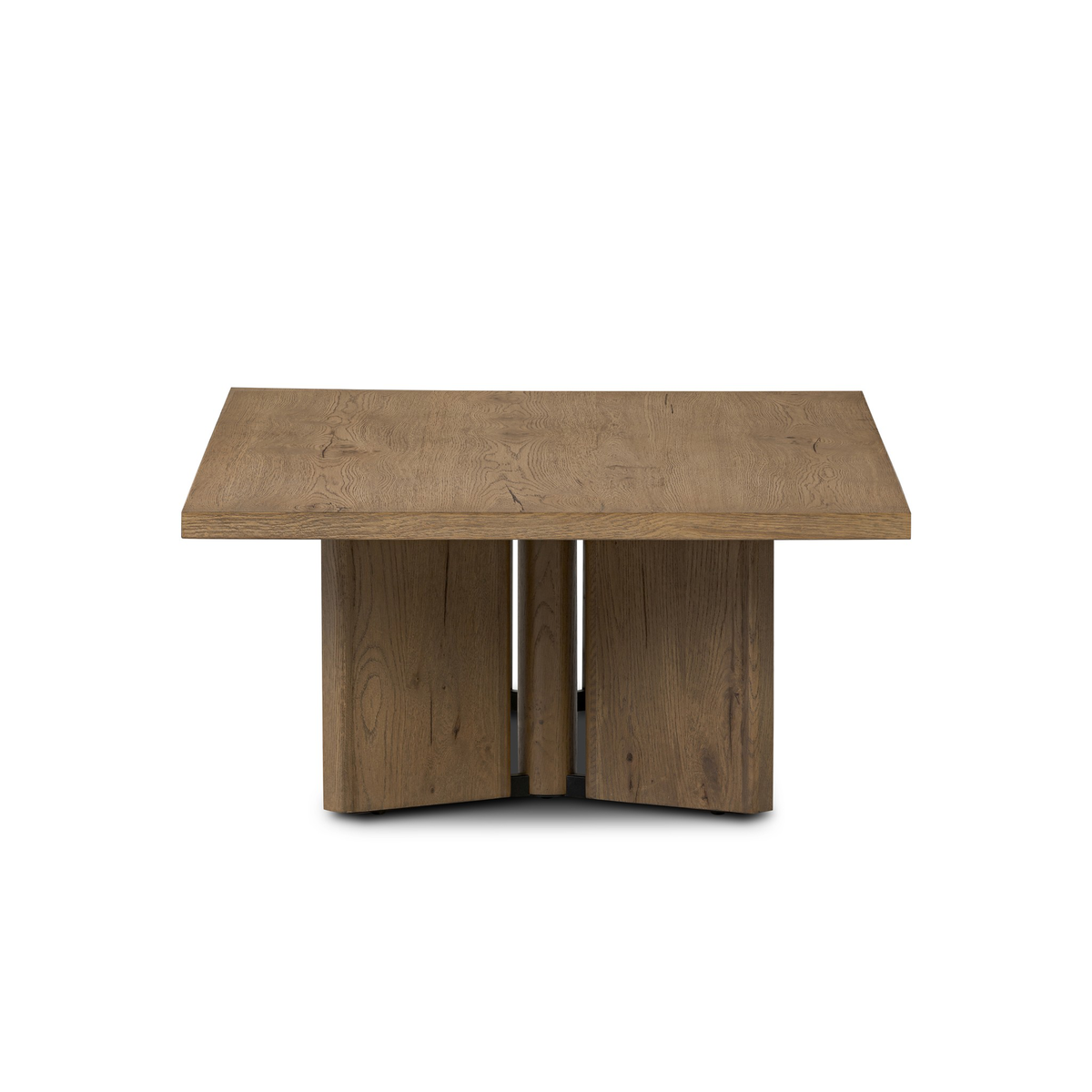 #color_rubbed-light-oak-veneer