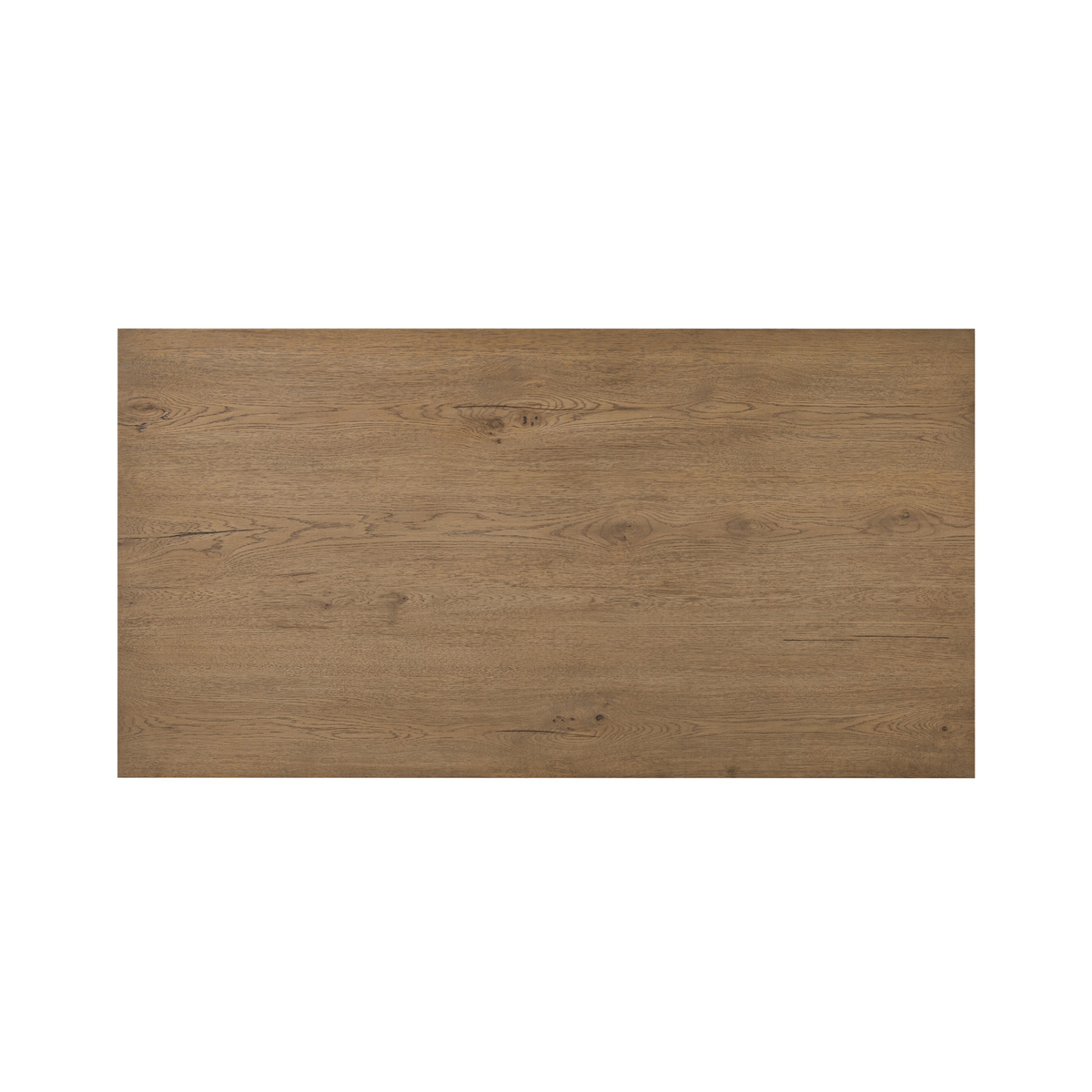 #color_rubbed-light-oak-veneer