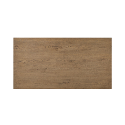 Huxley Coffee Table by Four Hands