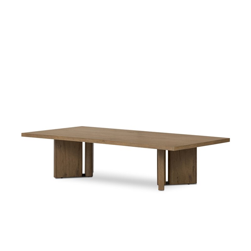 #color_rubbed-light-oak-veneer