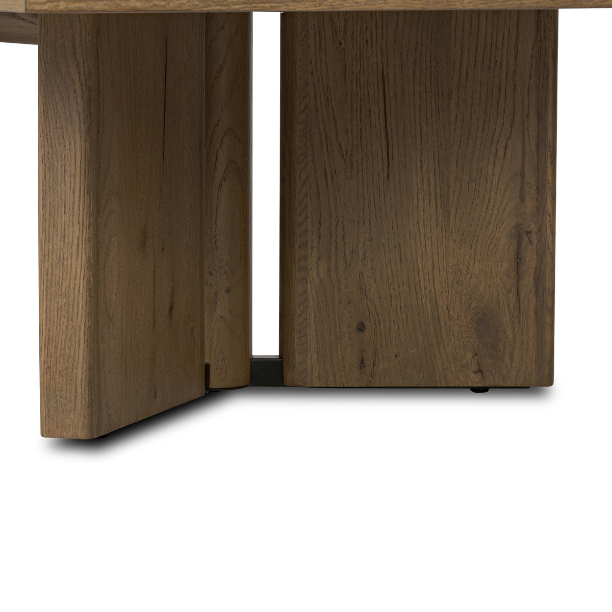#color_rubbed-light-oak-veneer