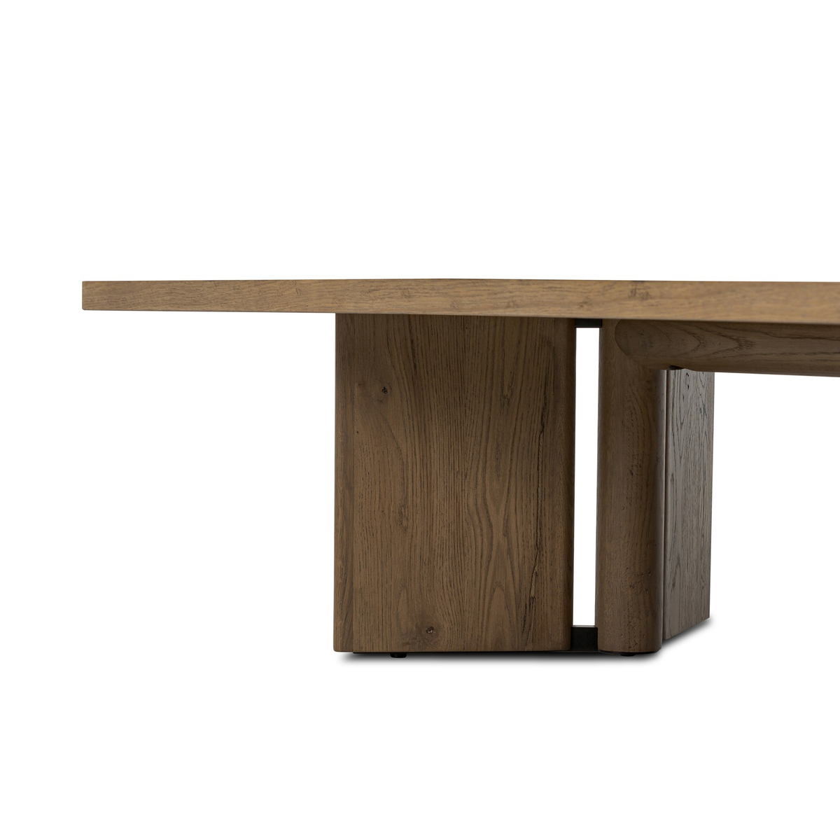 #color_rubbed-light-oak-veneer